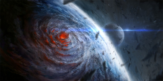 641686 (a): :2160x1080